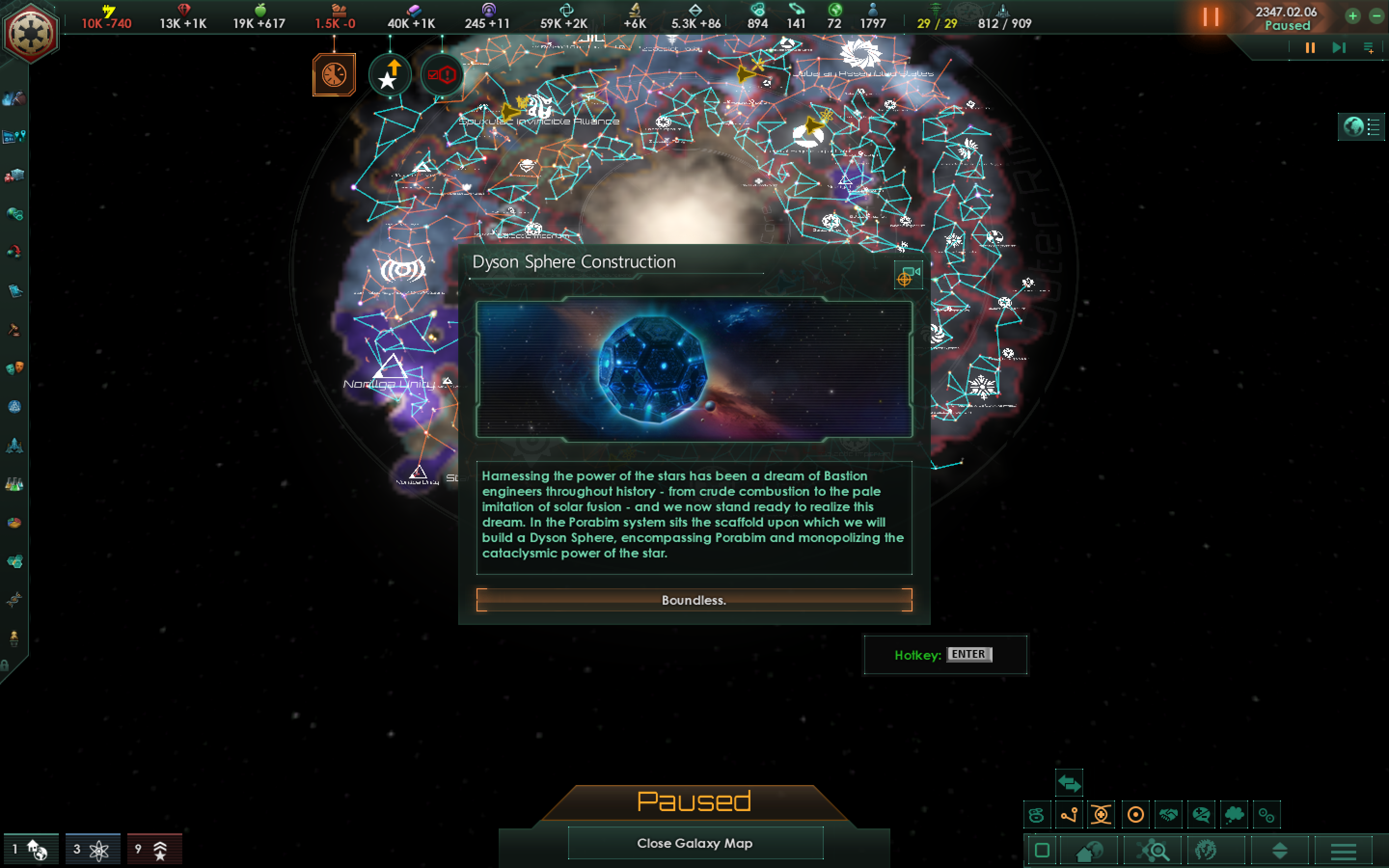 Dyson Sphere Construction.png